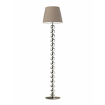Designerska lampa BANGKOK