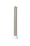 Lampa wisząca ALBA I LED