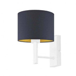 Lampa TEGU GOLD