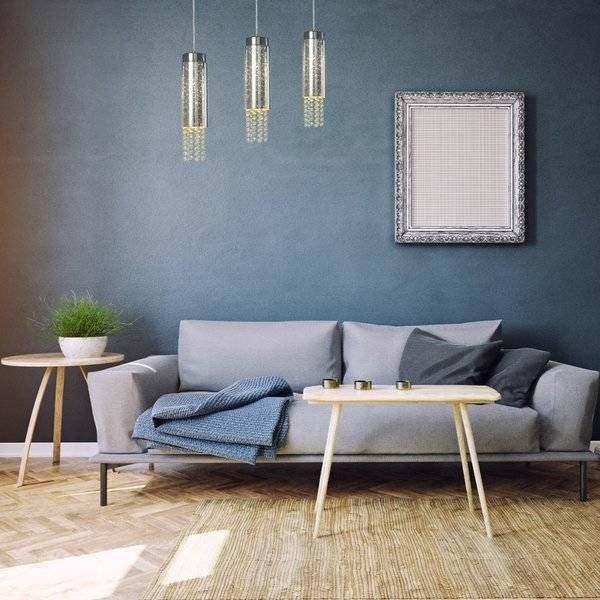 Lampa wisząca MOONLIGHT ML4364