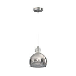 Nowoczesna lampa wisząca TOLEDO MLP4244