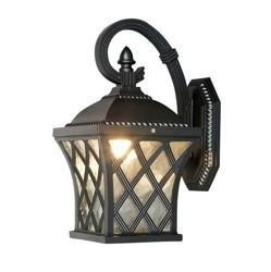 Kinkiet ogrodowy TAY I