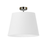 Lampa plafonowa KAIR do pokoju dziecięcego