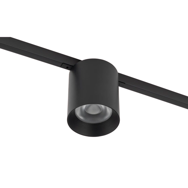 NANO - LVM MUG LED 7W 11722