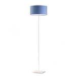 Lampa SOFIA
