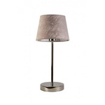 Lampka SIENA do pokoju dziecięcego