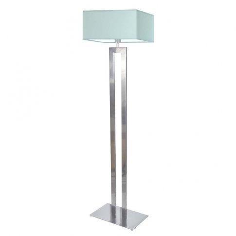 Lampa podłogowa TORONTO