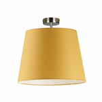 Lampa plafonowa KAIR do pokoju dziecięcego