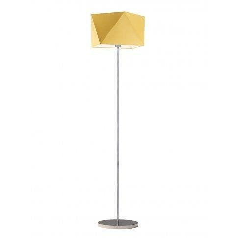 Lampa stojąca FIDŻI do pokoju dziecięcego