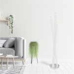 Lampa podłogowa ALBA LED, wys 150 cm