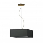 Lampa sufitowa SANGRIA 3xE27