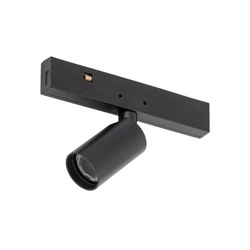 NANO - LVM SPOT LED 1W 11712