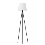 Lampa tripod RENO