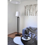 Plafoniera DUBAJ do dziecięcego pokoju fi - 40 cm