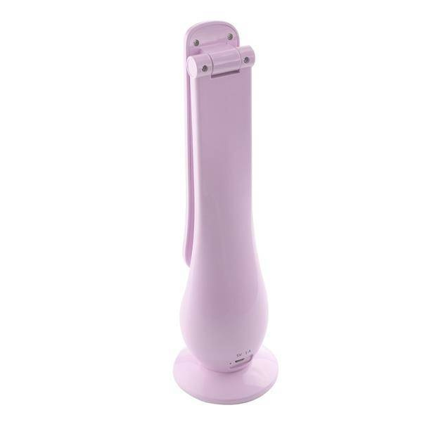 Lampka biurkowa LILLY PINK 4W LED ML5678