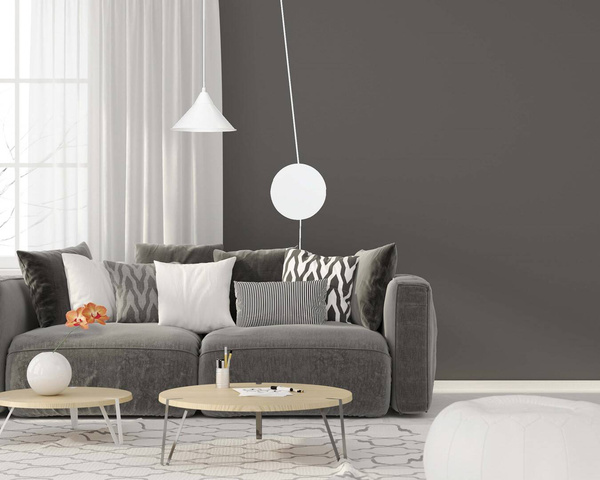 ABRAMO 1 WHITE