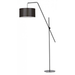 Lampa stojąca BILBAO do pokoju dziecka