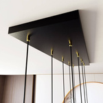SELTER 9 GOLD