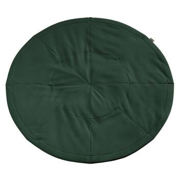 Mata okrągła do pokoju dziecięcego średnica 130 cm