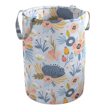 Kosz na zabawki Tobi