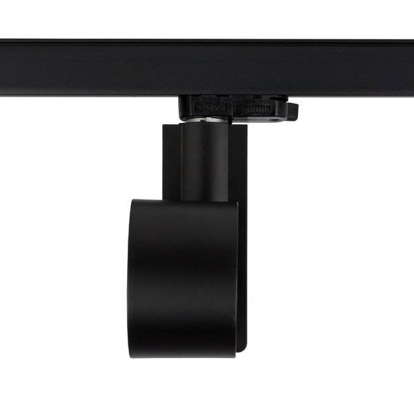 Oprawa oświetleniowa CTLS NEA LED BLACK 20W, 3000K