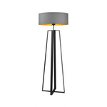 Lampa stojąca MOSS GOLD
