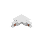 Łącznik kątowy CTLS RECESSED POWER L CONNECTOR LEFT L-L 8684