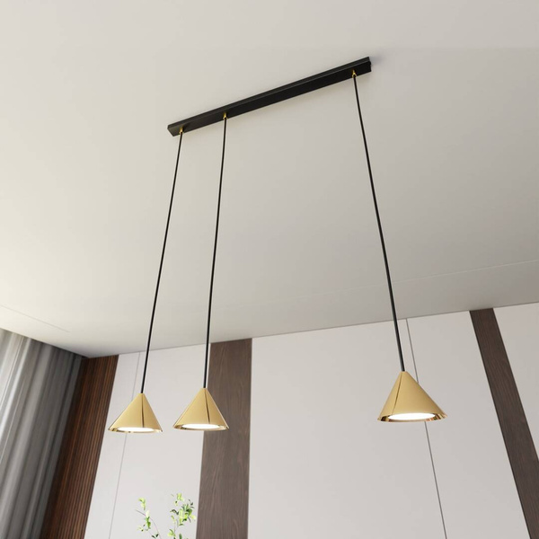 ELIT 3 BL GOLD