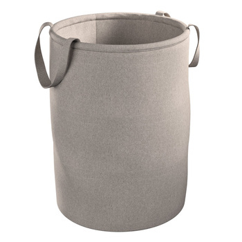 Kosz na zabawki Tobi