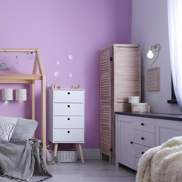 Kinkiet AMORE GREY 1xE27 MLP9821