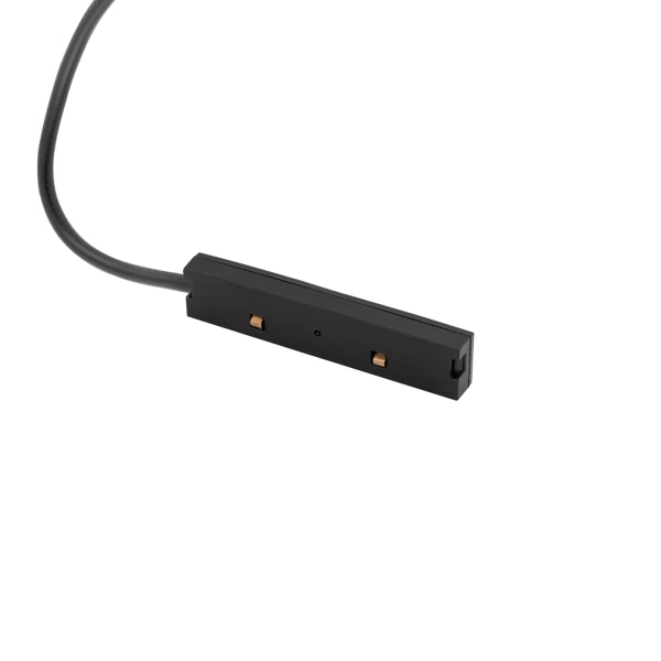 NANO - LVM OUTSIDE POWER SUPPLY CONDUCTIVE MODULE 11736