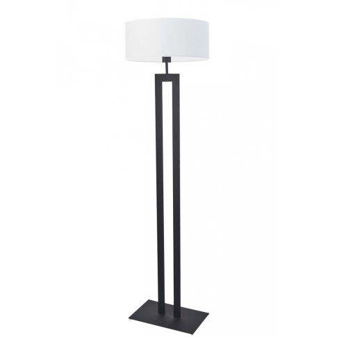 Lampa stojąca KALIFORNIA