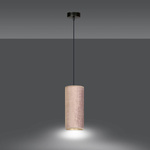 BENTE 1 BL ROSE