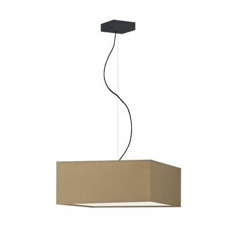 Lampa wisząca SANGRIA 3xE27