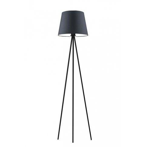 Lampa podłogowa RENO