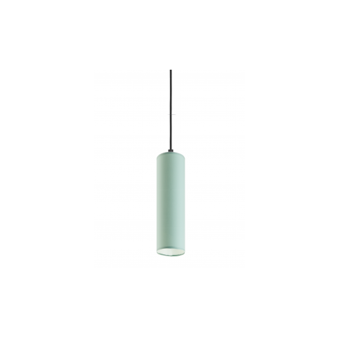 Lampa wisząca MONACO do pokoju dziecięcego