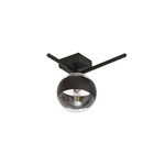 IMAGO 1G BLACK/STRIPE