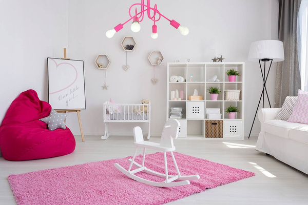Lampa sufitowa do pokoju młodzieżowego czarna Mondo 4 Loft 
