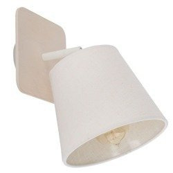 Kinkiet / sufitowa AWINION I