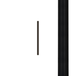 8572   Klosz "CAMELEON LASER 490 BLACK"