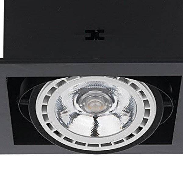 Lampa DOWNLIGHT ES111