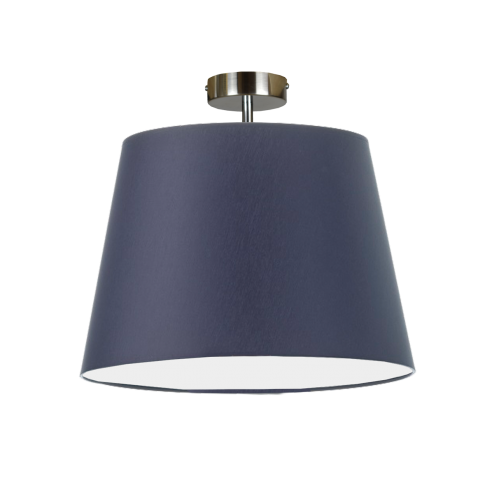 Lampa plafonowa KAIR do pokoju dziecięcego