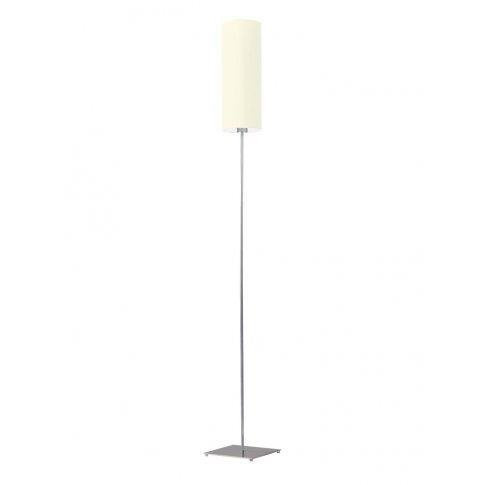 Lampa  FLORENCJA