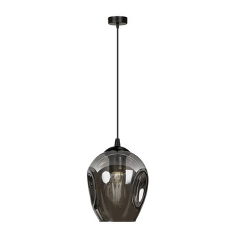 ISTAR 1 BL GRAFIT