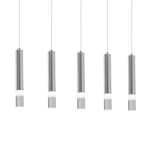Lampa wisząca ICE V LED