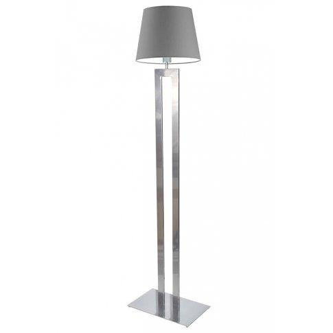 Lampa stojąca VEGAS