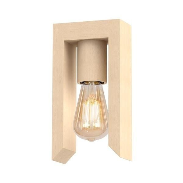 Kinkiet VINCENZO 1xE27 MLP5417