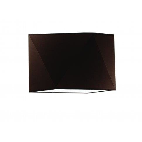 Lampa wisząca do pokoju dziewczynki różowa Majorka  