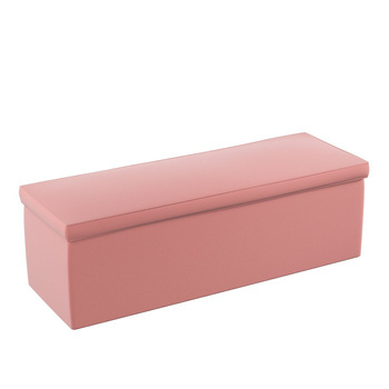 Skrzynia tapicerowana