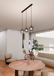 ISTAR 3 BL GRAFIT